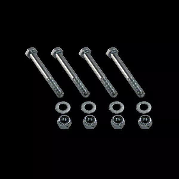 UPR Products hardware kit