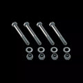 UPR Products hardware kit