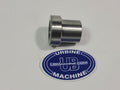 U-B MACHINE auto part detail
