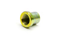 U-B MACHINE auto part
