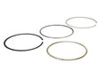 Wiseco 103.429mm (4.072inch) Top Ring Ring Shelf Stock