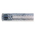 #3 TFE HOSE S/S COVER