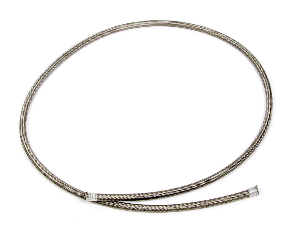 #3 TFE HOSE S/S COVER