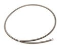 #3 TFE HOSE S/S COVER