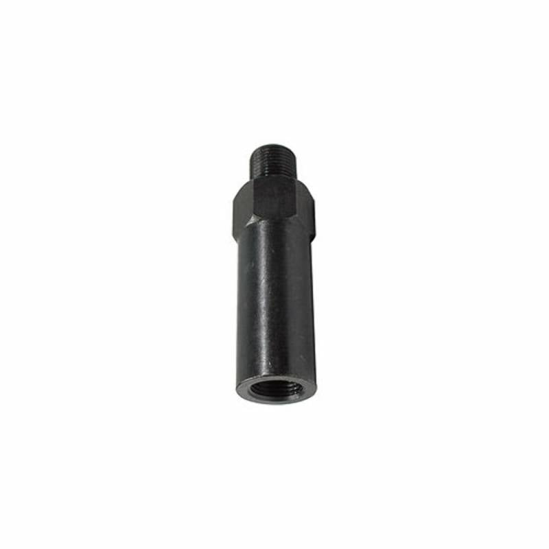 Steel Shock Extension M12-1.0 x 2in (Bilstein)