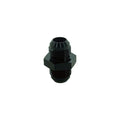 UPR Union Flare Male to Male 12AN 8803-006