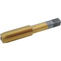Fine Thread Tap RH 5/8-18