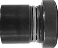 Cam Button Roller BBC