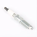 Spark Plug 2012-2017 Jeep Wrangler JK 2011-2013 Grand Cherokee Wk And 2014-2017 Cherokee Kl OMIX