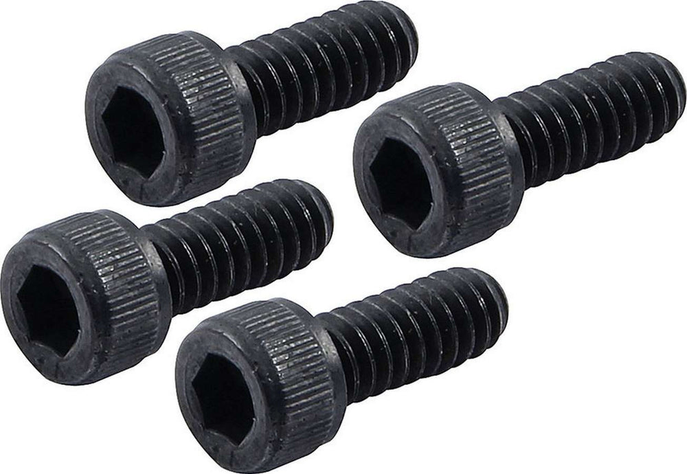Spindle Nut Kit 2in Pin Aluminum
