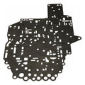 ATS 68Rfe Pan Side Seperator Plate Gasket Fits 2007.5-2011 6.7L Cummins