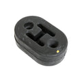 Hardware - Insulator
