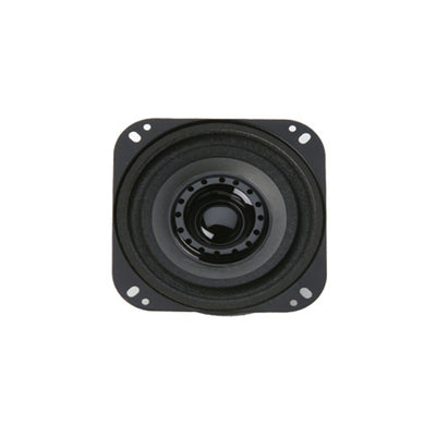 SPEAKER 4 INCH DUAL CONE - EACH