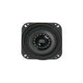 SPEAKER 4 INCH DUAL CONE - EACH