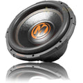 SPEAKER 4 INCH DUAL CONE - EACH