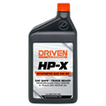 HP-X 5W20 Motor Oil 1 Quart