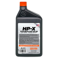 HP-X 5W20 Motor Oil 1 Quart