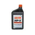 HP-X 5W20 Motor Oil 1 Quart
