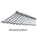BikeMaster Rider Wrench - 27mm 6-pt x 17mm 12-pt