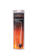 Fleece Performance Universal 6in Multiuse Sensor Pigtail No. 10