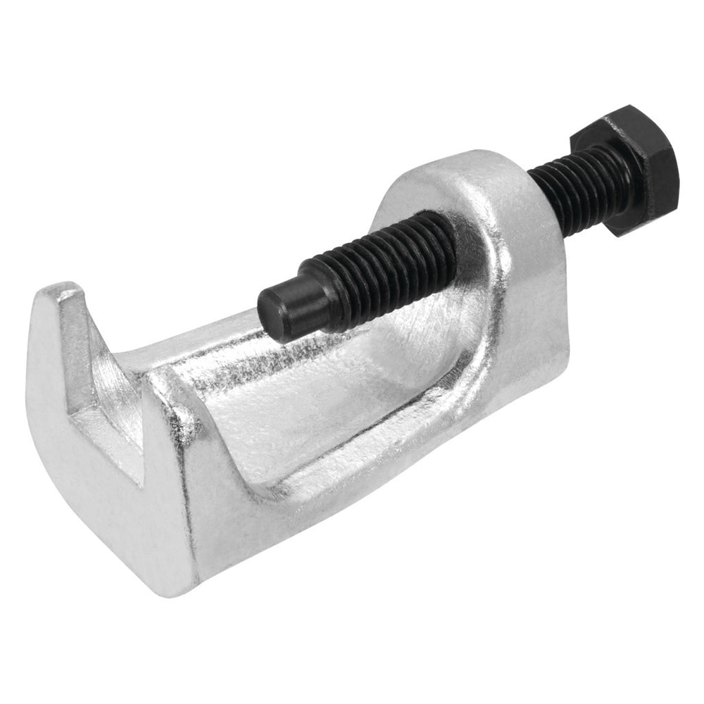 Wilmar Corp. auto part