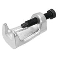 Wilmar Corp. auto part
