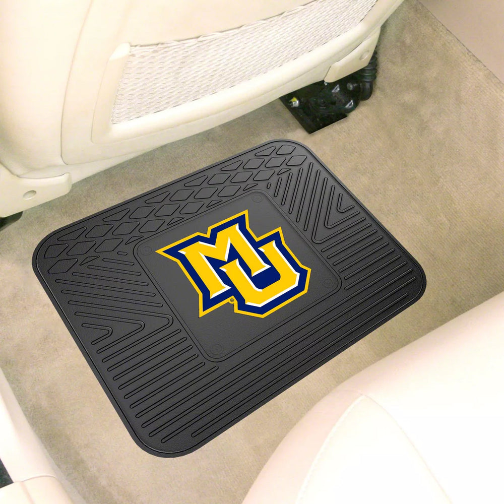 FAN MATS auto part