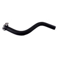 Fuel Tank Vent Hose 1997-2002 Jeep Wrangler TJ OMIX