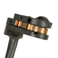 Power Stop 06-09 Land Rover Range Rover Front Euro-Stop Electronic Brake Pad Wear Sensor