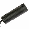 Power Stop 06-09 Land Rover Range Rover Front Euro-Stop Electronic Brake Pad Wear Sensor