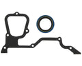 MAHLE Original Ford Ltd 86 Timing Cover Set