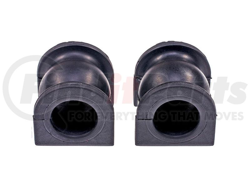 STAB BAR BUSHING KIT