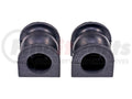 STAB BAR BUSHING KIT