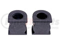 STAB BAR BUSHING KIT