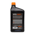 XP5 20w50 Semi-Synthetc Oil 1 Qt Bottle