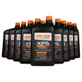 XP5 20w50 Semi-Synthetc Oil 1 Qt Bottle