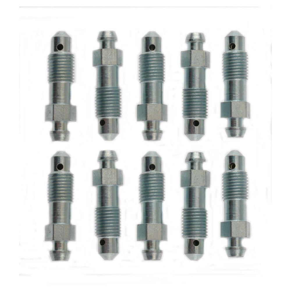 AGS Company auto part