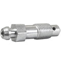 AGS Company auto part