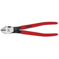 A/C HOSE CUTTING TOOL