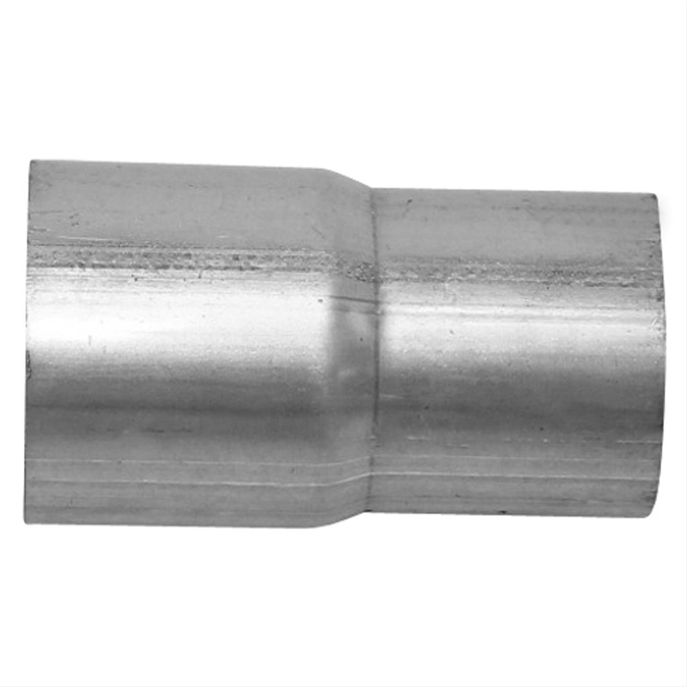 0810 PONTIAC G6 EXHAUST PIPE