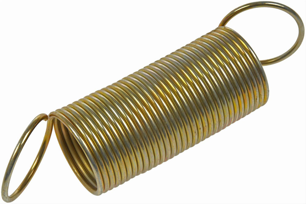 HOOD SPRING