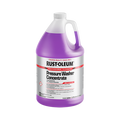 RUST-OLEUM auto part