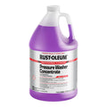 RUSTOLEUM PROFESSIONAL CLEANERS PRESSURE WASH CONCENTRATE 1 GALLON
