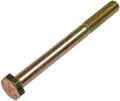 SCRWCP GR8 1/428X23/4