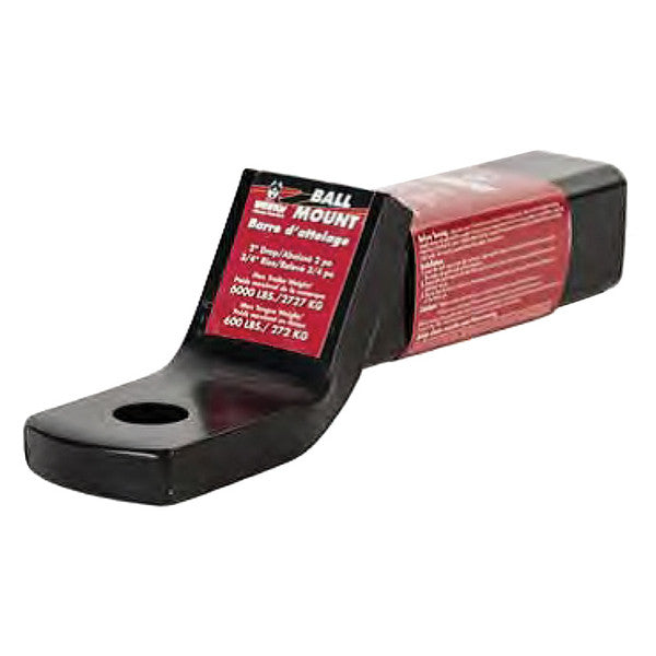 HUSKY TOWING auto part