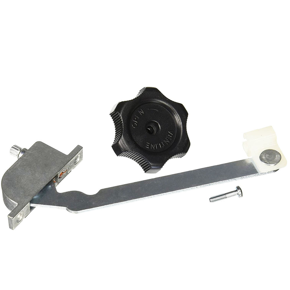 VENTLINE auto part