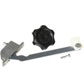 VENTLINE auto part