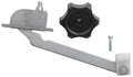 VENTLINE auto part