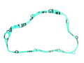 Athena 01-08 Suzuki RM 250 Inner Clutch Cover Gasket