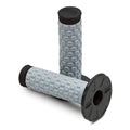 ProTaper Pillow Top Grips - Black/Gray/Black